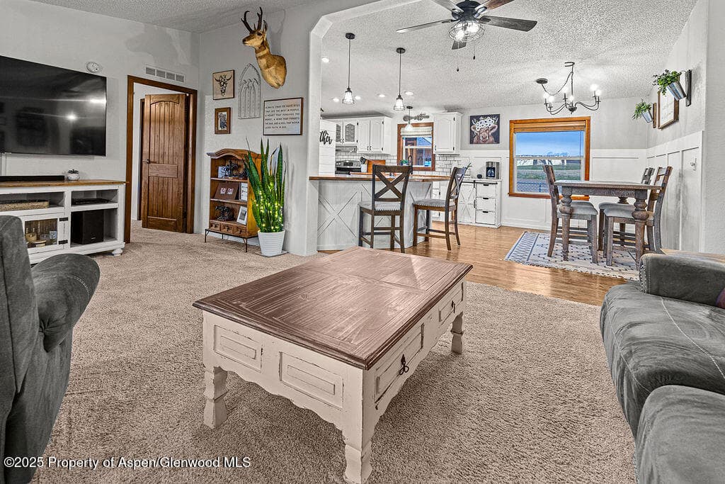 6181 HIGHWAY 394, Craig, CO 81625 - Photo 13