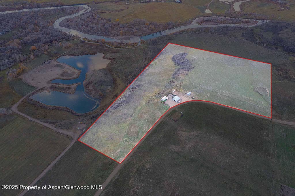 6181 HIGHWAY 394, Craig, CO 81625 - Photo 2
