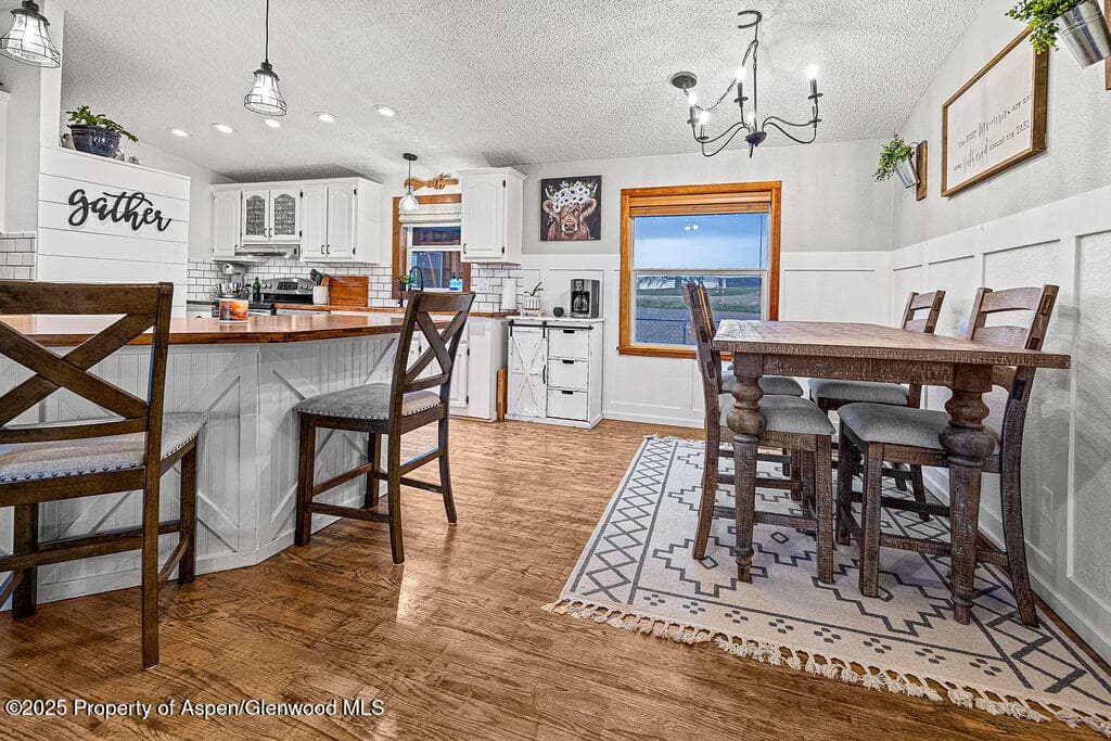 6181 HIGHWAY 394, Craig, CO 81625 - Photo 6