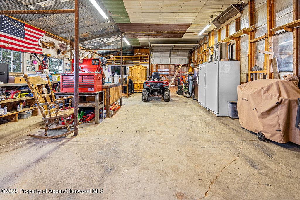 6181 HIGHWAY 394, Craig, CO 81625 - Photo 36