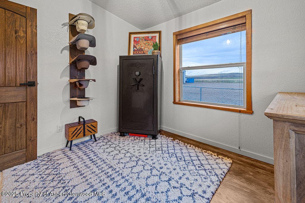 6181 HIGHWAY 394, Craig, CO 81625 - Photo 24