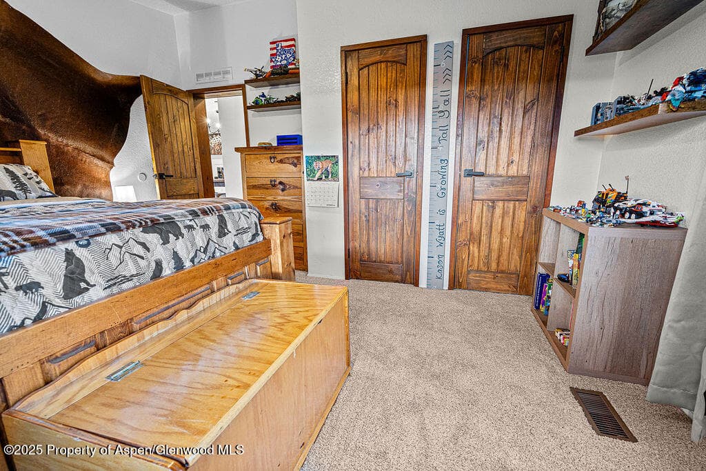 6181 HIGHWAY 394, Craig, CO 81625 - Photo 30