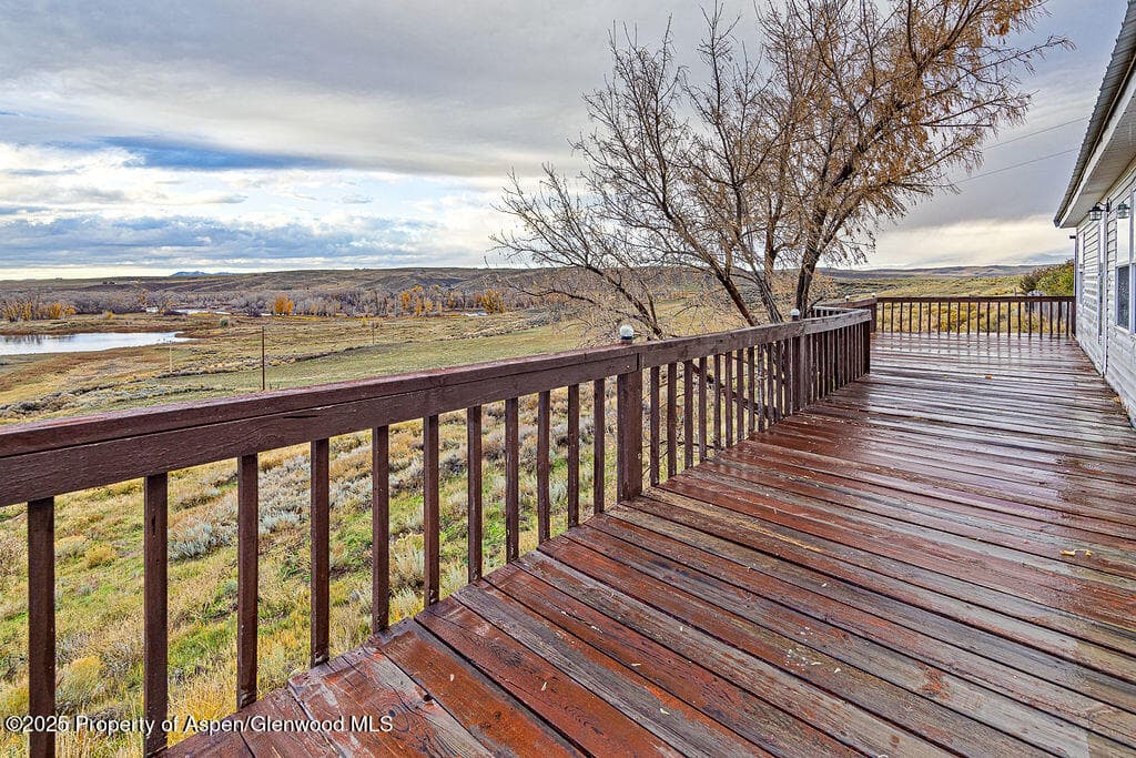 6181 HIGHWAY 394, Craig, CO 81625 - Photo 32
