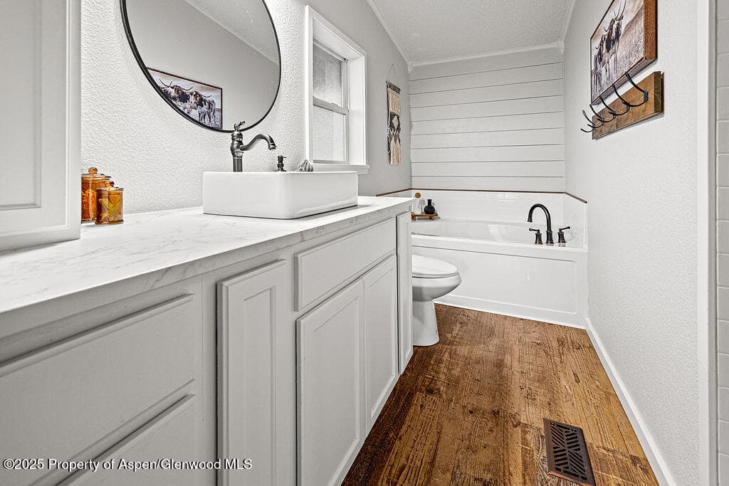 6181 HIGHWAY 394, Craig, CO 81625 - Photo 22