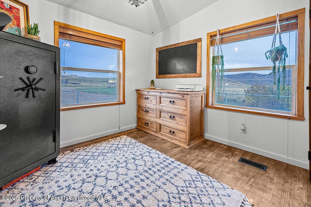 6181 HIGHWAY 394, Craig, CO 81625 - Photo 25