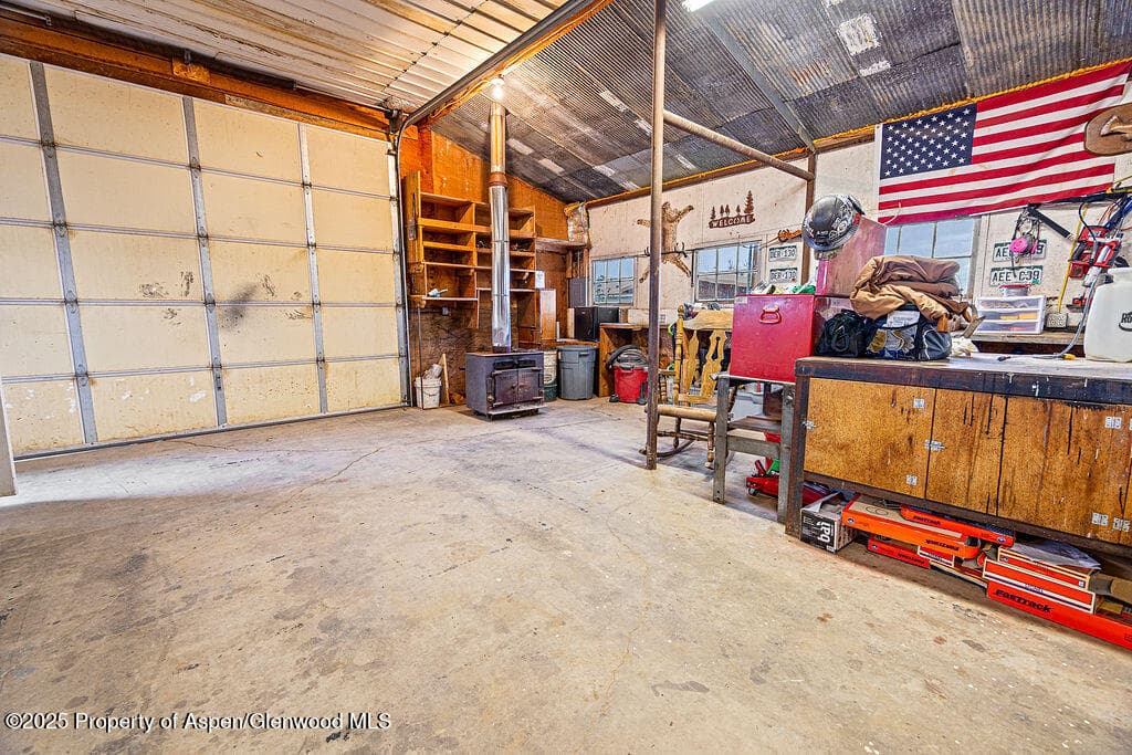 6181 HIGHWAY 394, Craig, CO 81625 - Photo 43