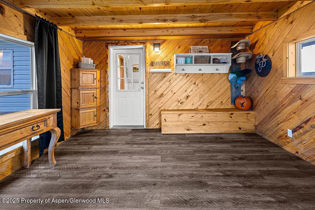 6181 HIGHWAY 394, Craig, CO 81625 - Photo 4