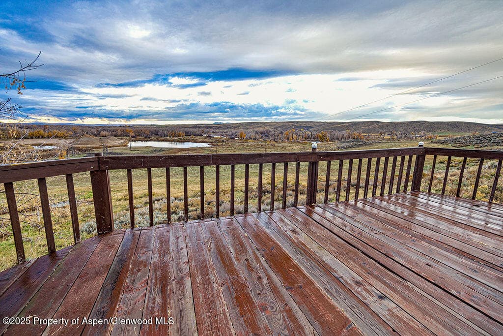 6181 HIGHWAY 394, Craig, CO 81625 - Photo 33