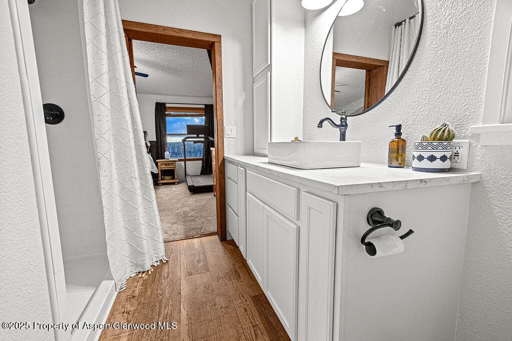 6181 HIGHWAY 394, Craig, CO 81625 - Photo 20