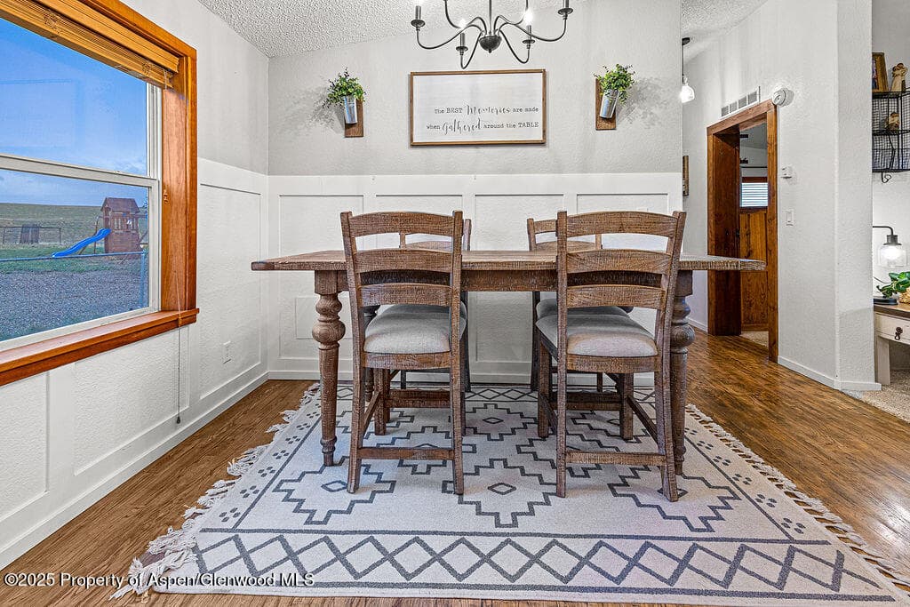 6181 HIGHWAY 394, Craig, CO 81625 - Photo 10