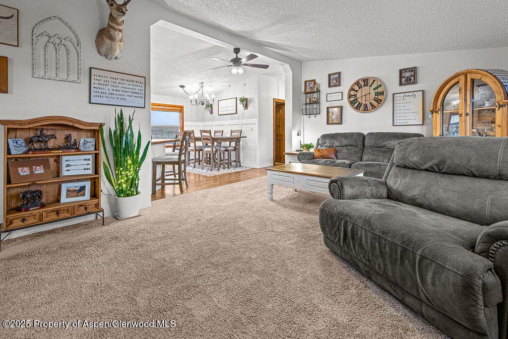 6181 HIGHWAY 394, Craig, CO 81625 - Photo 15