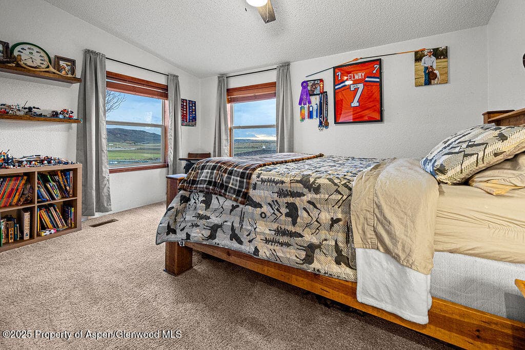 6181 HIGHWAY 394, Craig, CO 81625 - Photo 29
