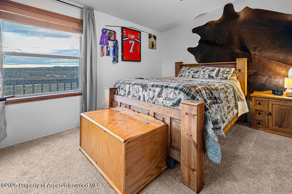 6181 HIGHWAY 394, Craig, CO 81625 - Photo 28