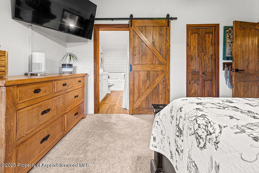 6181 HIGHWAY 394, Craig, CO 81625 - Photo 18