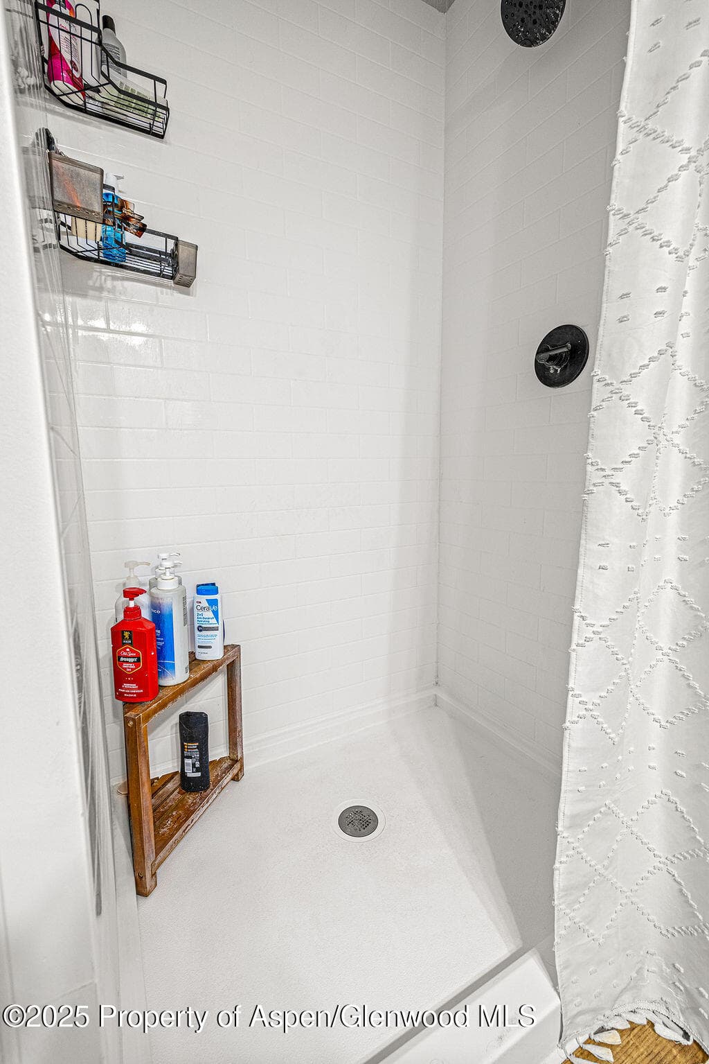 6181 HIGHWAY 394, Craig, CO 81625 - Photo 23