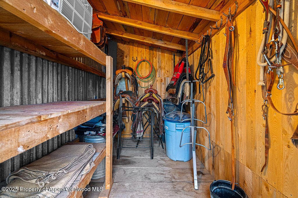 6181 HIGHWAY 394, Craig, CO 81625 - Photo 44