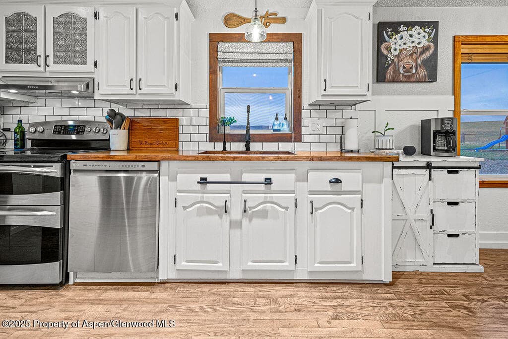 6181 HIGHWAY 394, Craig, CO 81625 - Photo 11