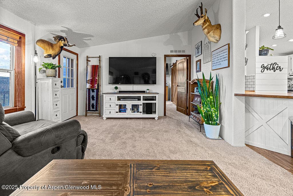 6181 HIGHWAY 394, Craig, CO 81625 - Photo 16