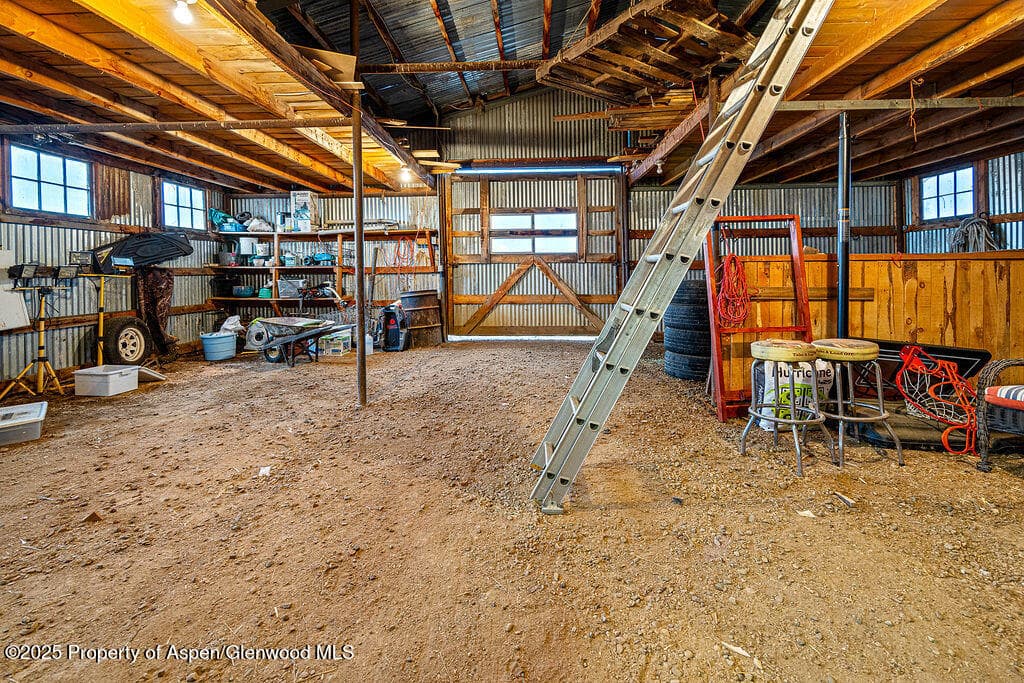6181 HIGHWAY 394, Craig, CO 81625 - Photo 40