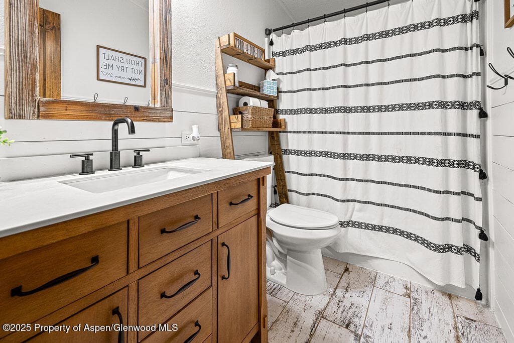 6181 HIGHWAY 394, Craig, CO 81625 - Photo 27