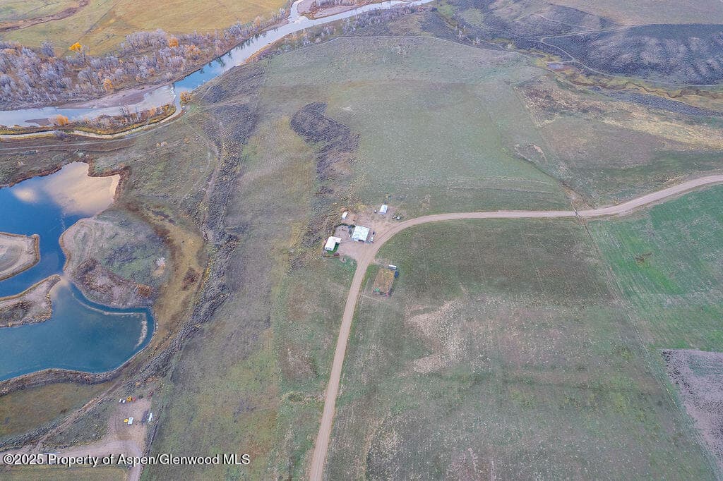 6181 HIGHWAY 394, Craig, CO 81625 - Photo 50