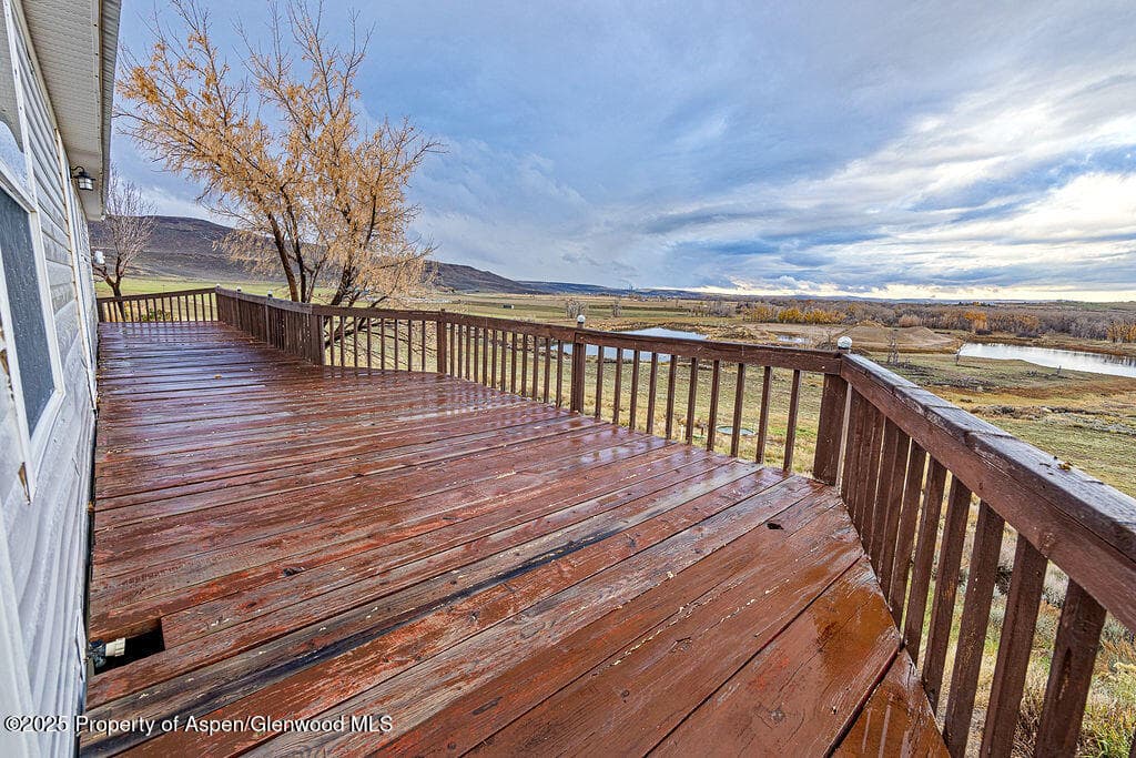 6181 HIGHWAY 394, Craig, CO 81625 - Photo 34