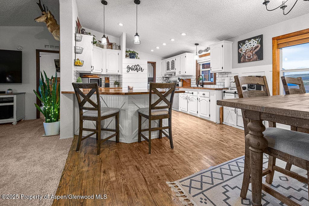 6181 HIGHWAY 394, Craig, CO 81625 - Photo 8