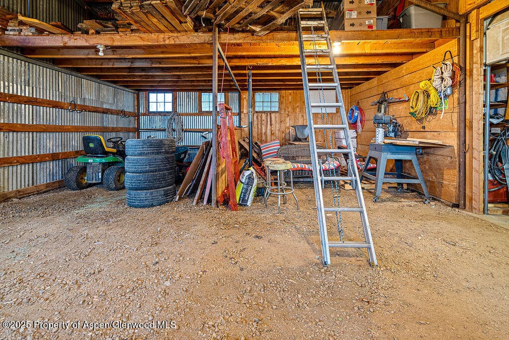 6181 HIGHWAY 394, Craig, CO 81625 - Photo 38