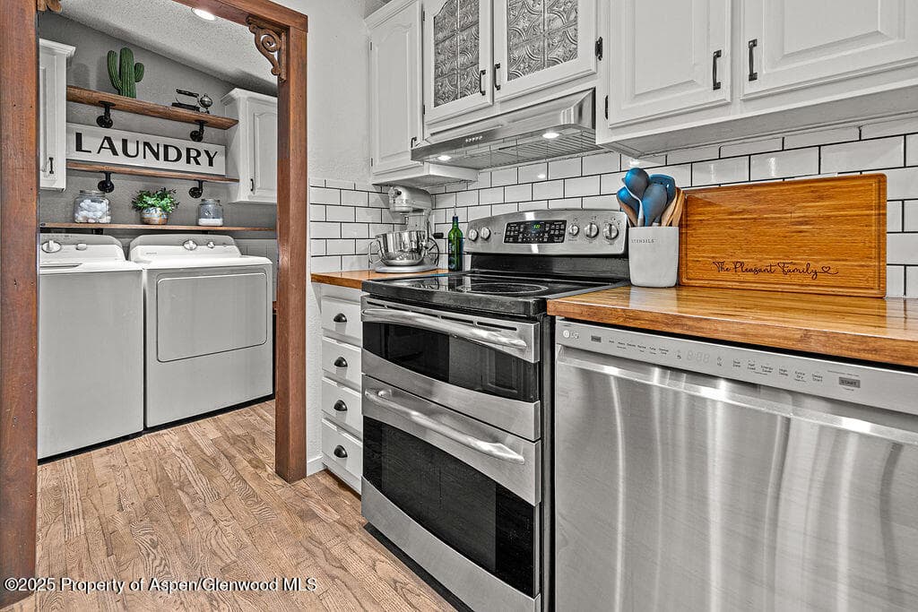 6181 HIGHWAY 394, Craig, CO 81625 - Photo 9