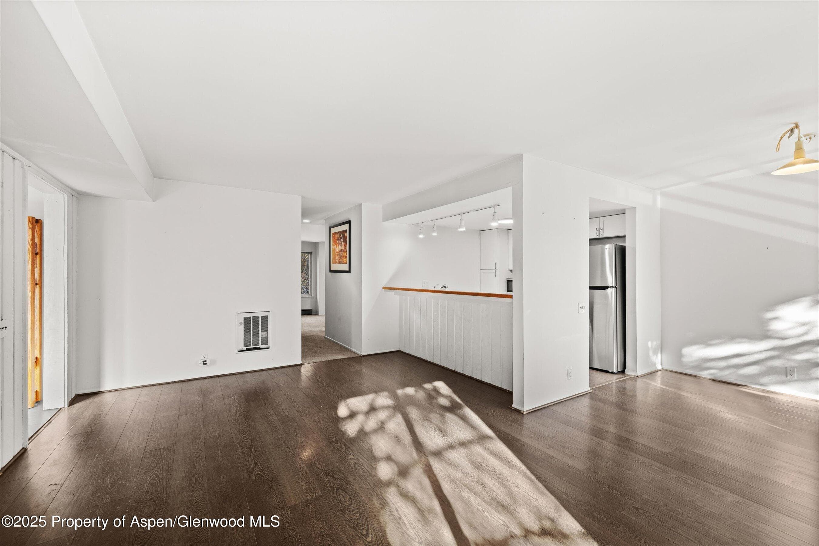 35 Lower Woodbridge Road V/177, Snowmass Village, CO 81615 - Photo 3