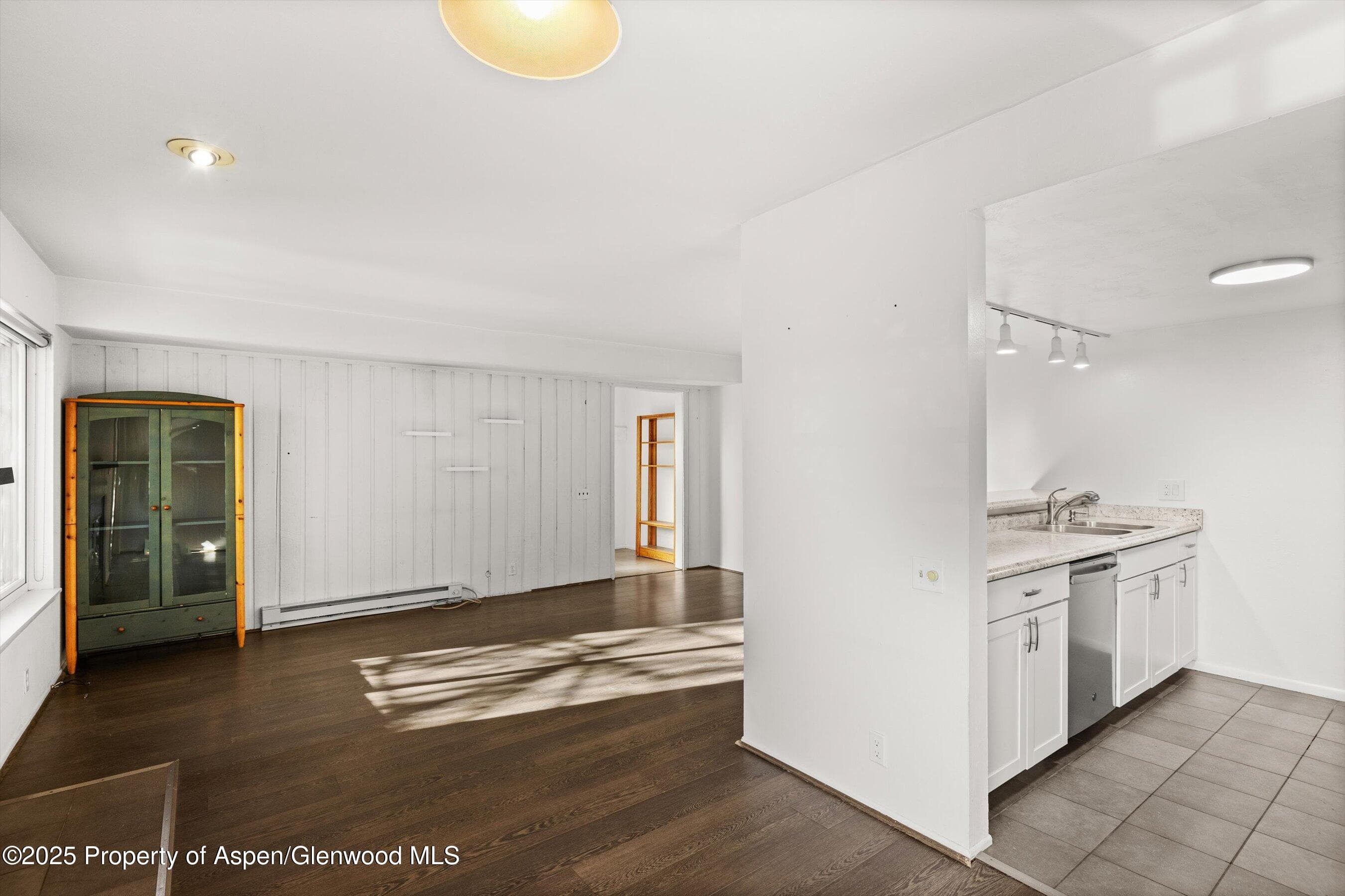 35 Lower Woodbridge Road V/177, Snowmass Village, CO 81615 - Photo 5