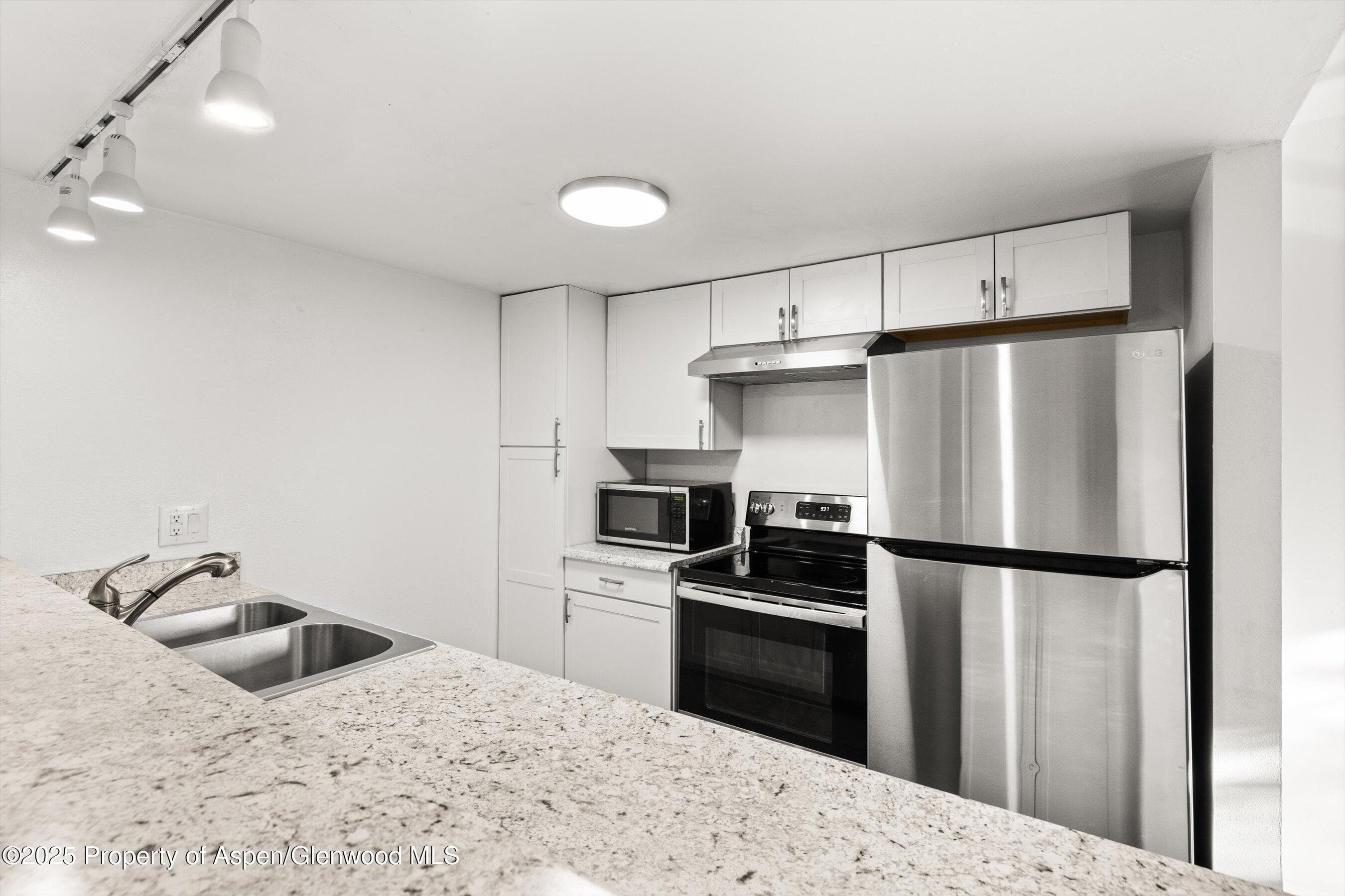 35 Lower Woodbridge Road V/177, Snowmass Village, CO 81615 - Photo 7