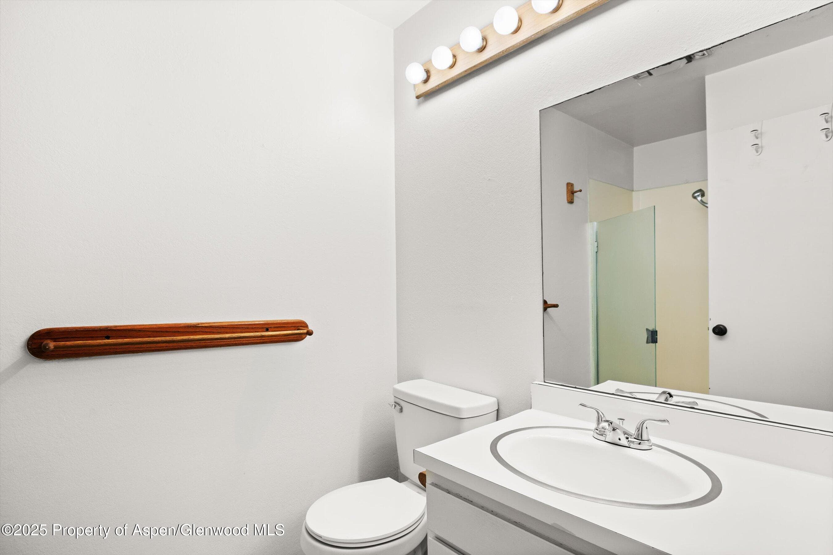 35 Lower Woodbridge Road V/177, Snowmass Village, CO 81615 - Photo 12