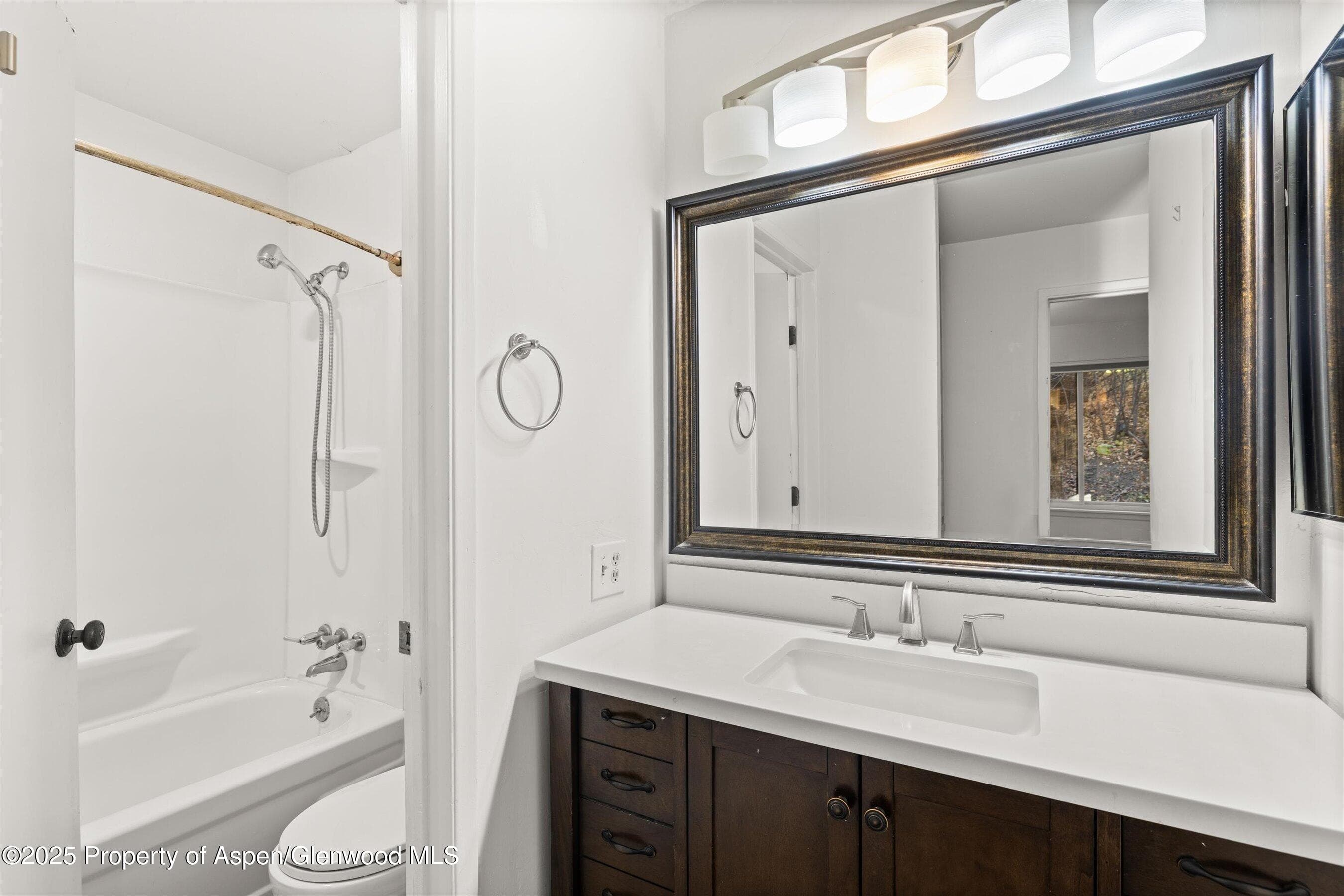 35 Lower Woodbridge Road V/177, Snowmass Village, CO 81615 - Photo 15