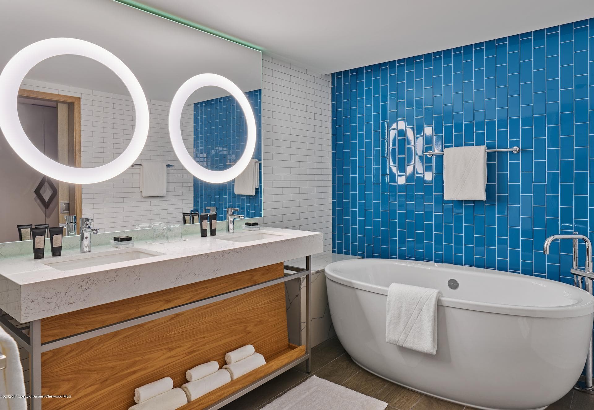 550 S Spring Street F2-6, Aspen, CO 81611 - Photo 7