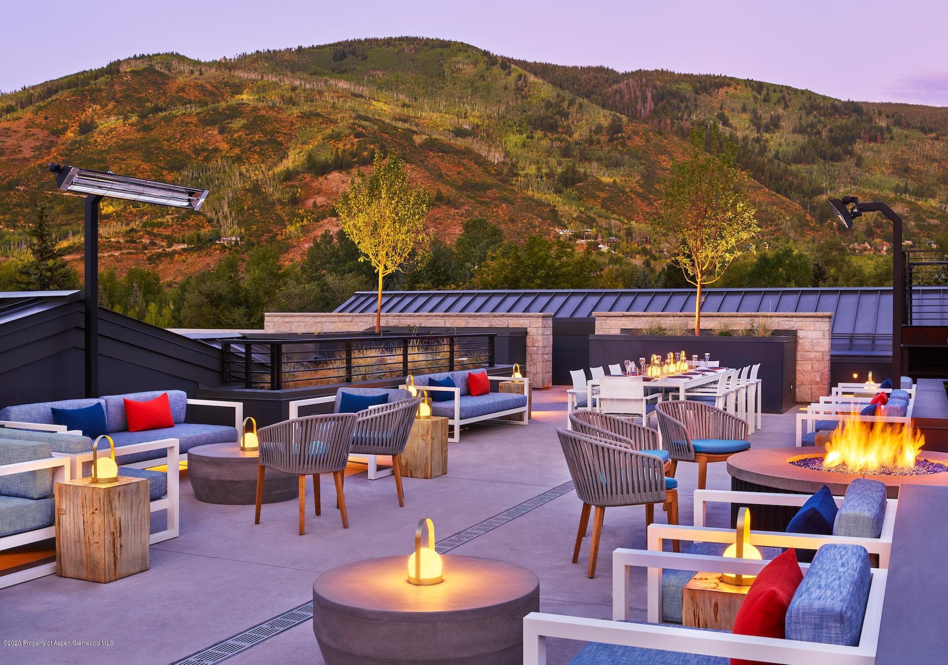 550 S Spring Street F2-6, Aspen, CO 81611 - Photo 9