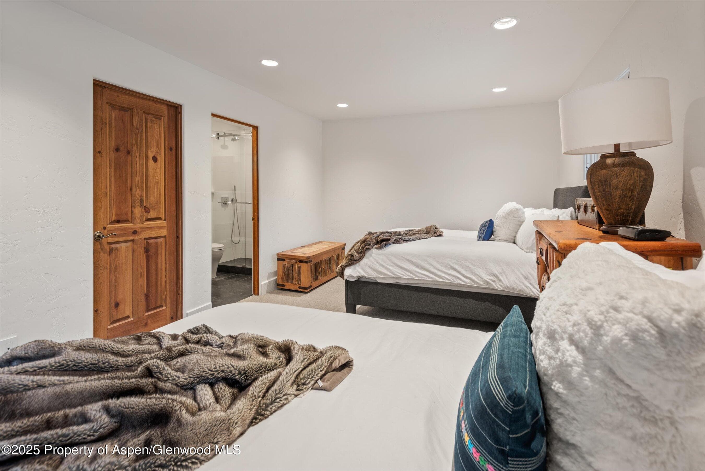 124 TRAIL RIDER Lane, Snowmass Village, CO 81615 - Photo 19