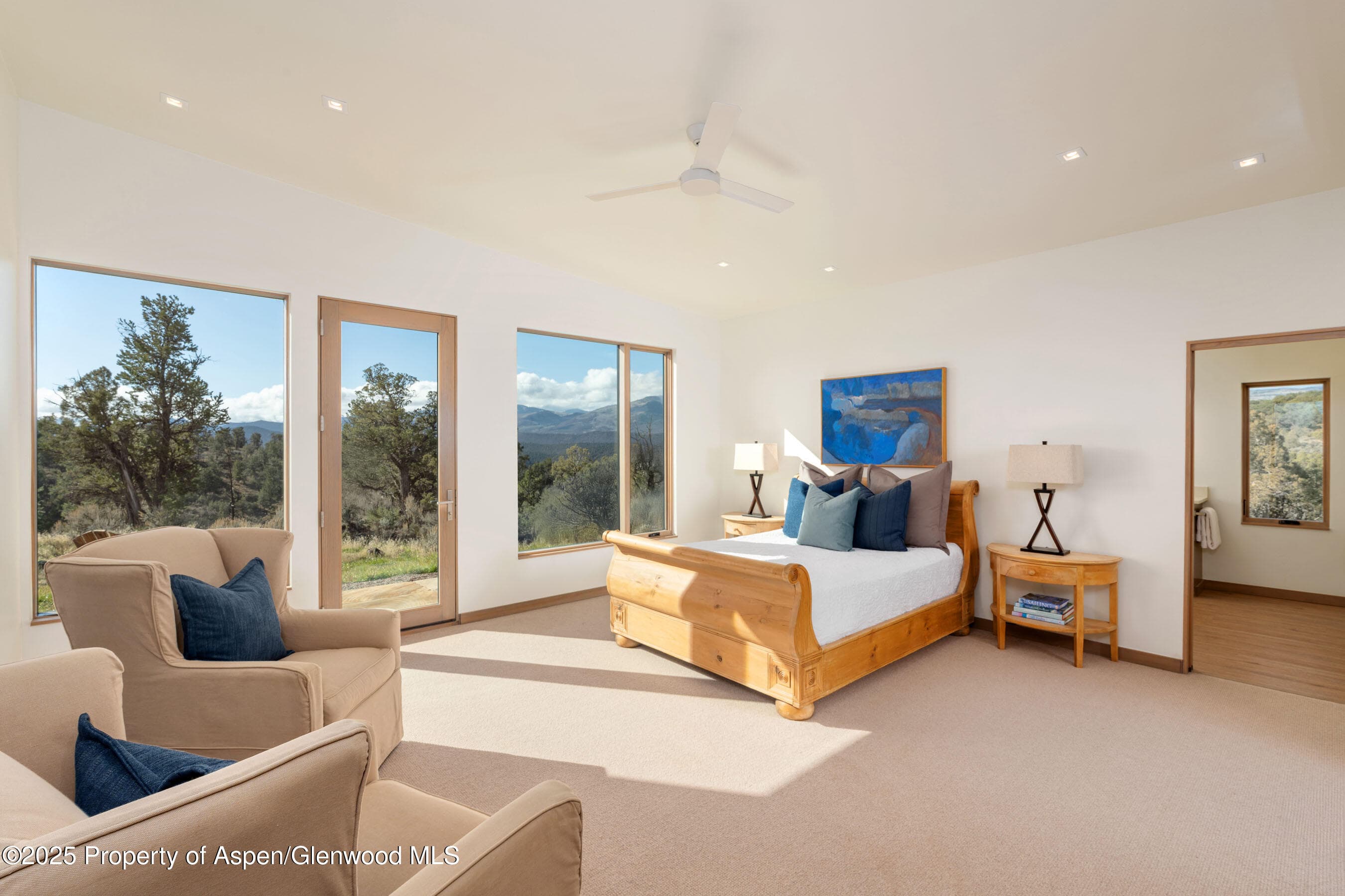 2685 Elk Springs Drive, Glenwood Springs, CO 81601 - Photo 18