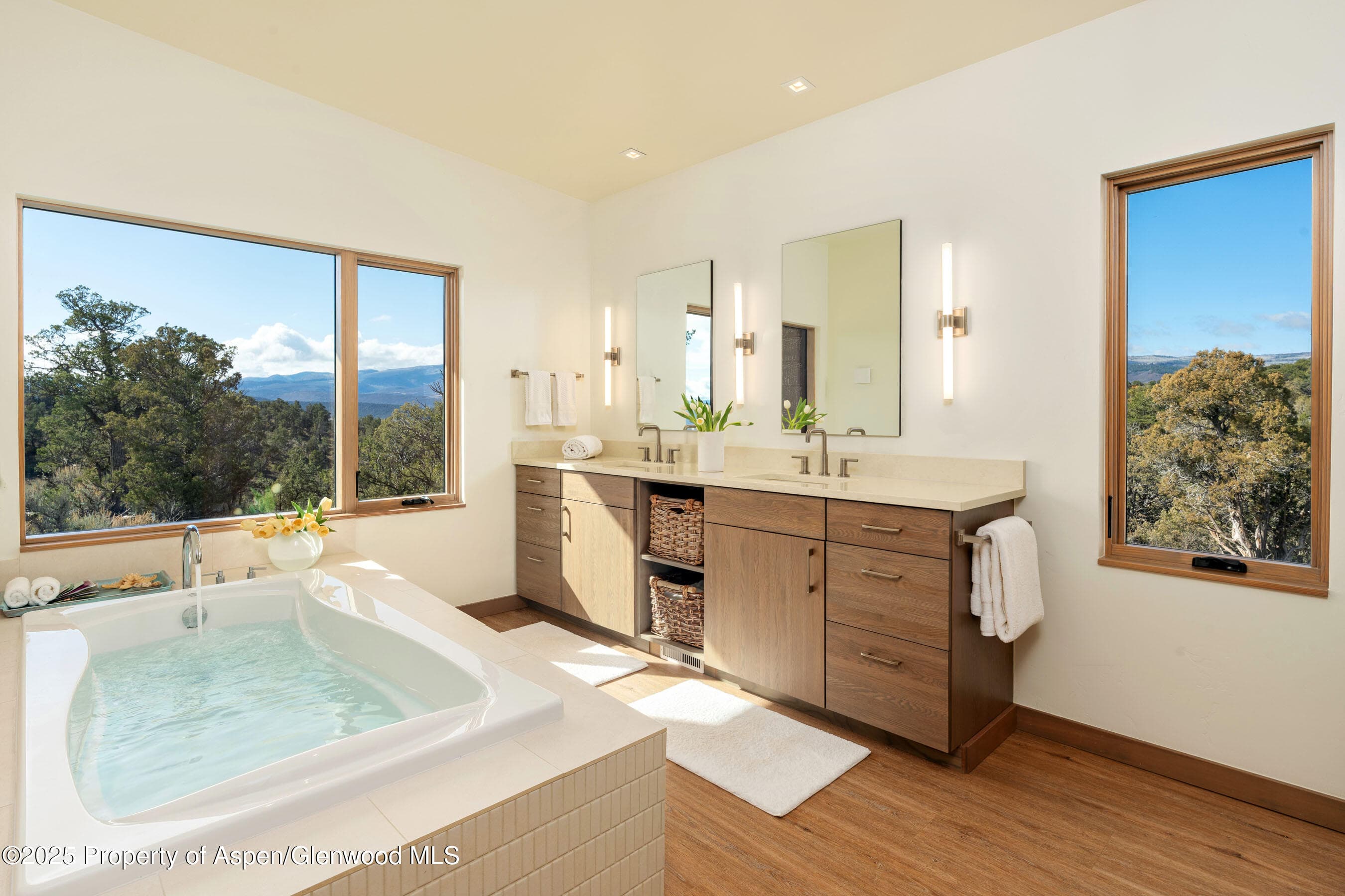2685 Elk Springs Drive, Glenwood Springs, CO 81601 - Photo 21