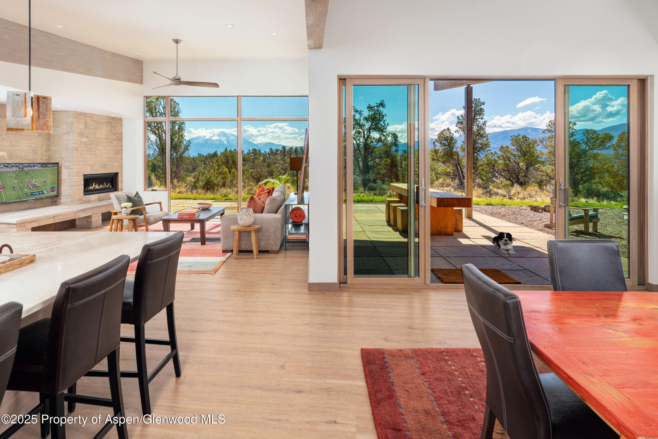 2685 Elk Springs Drive, Glenwood Springs, CO 81601 - Photo 10