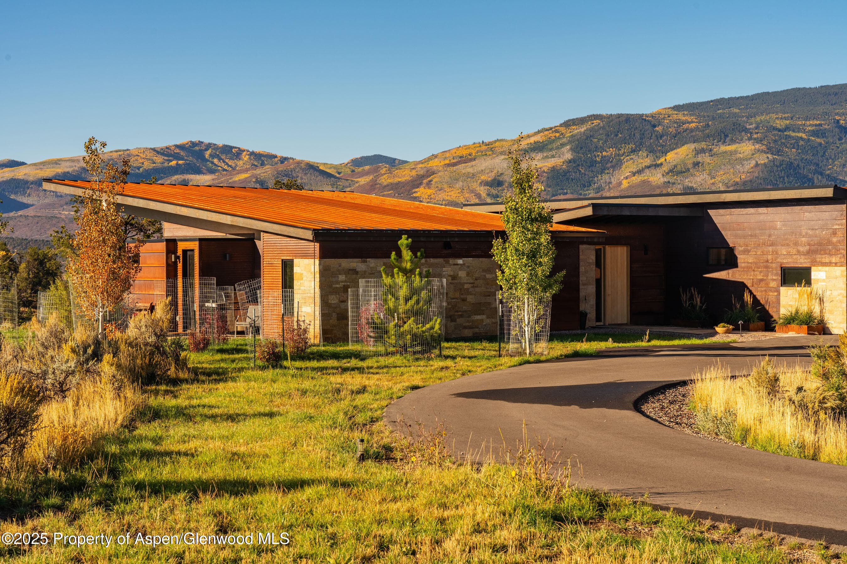 2685 Elk Springs Drive, Glenwood Springs, CO 81601 - Photo 38