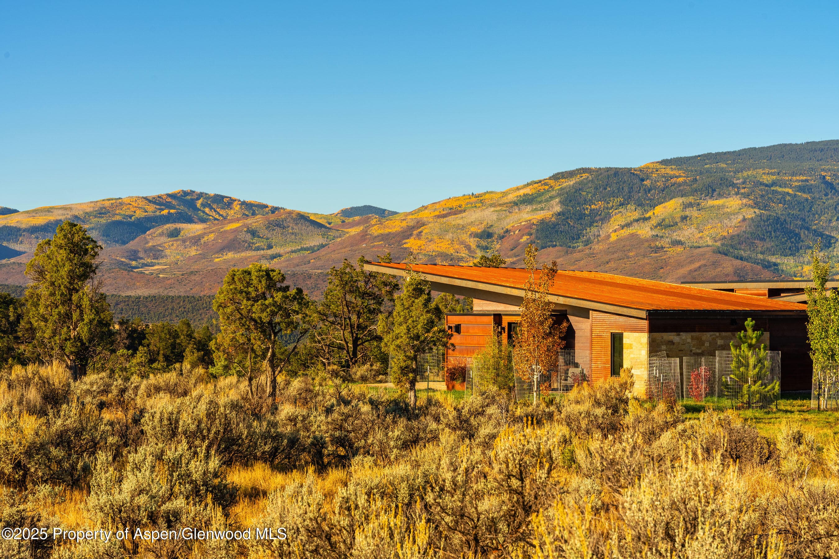2685 Elk Springs Drive, Glenwood Springs, CO 81601 - Photo 39