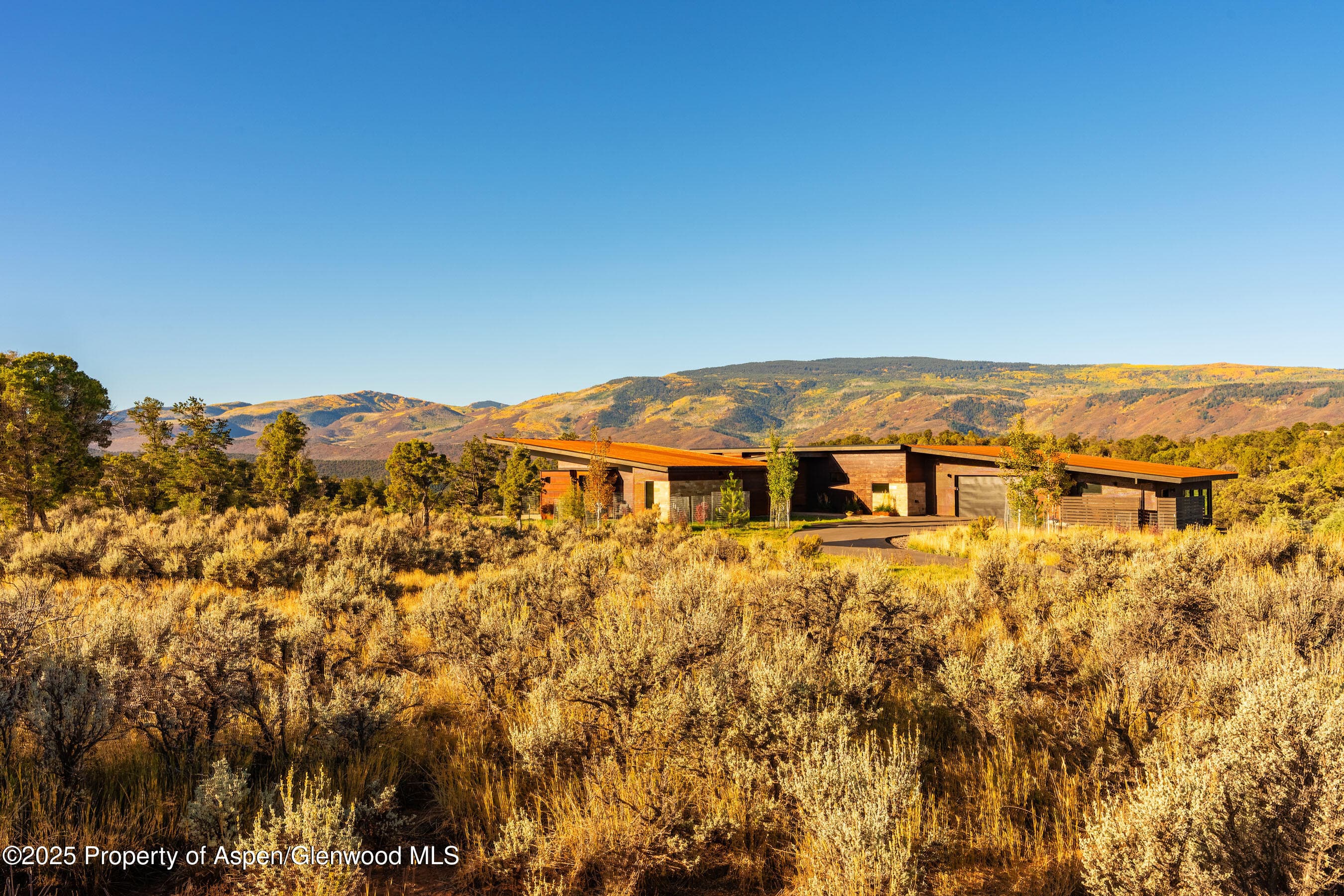 2685 Elk Springs Drive, Glenwood Springs, CO 81601 - Photo 40