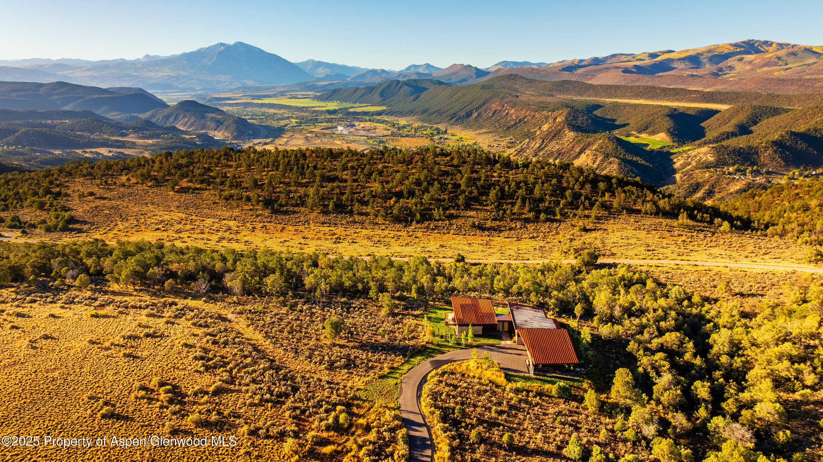 2685 Elk Springs Drive, Glenwood Springs, CO 81601 - Photo 43