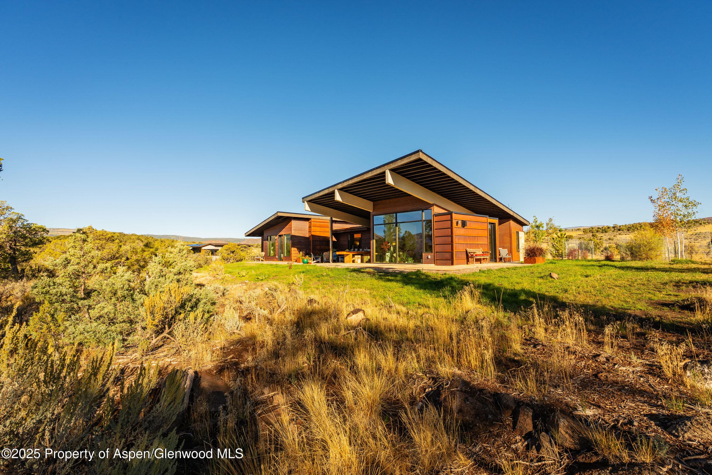 2685 Elk Springs Drive, Glenwood Springs, CO 81601 - Photo 45