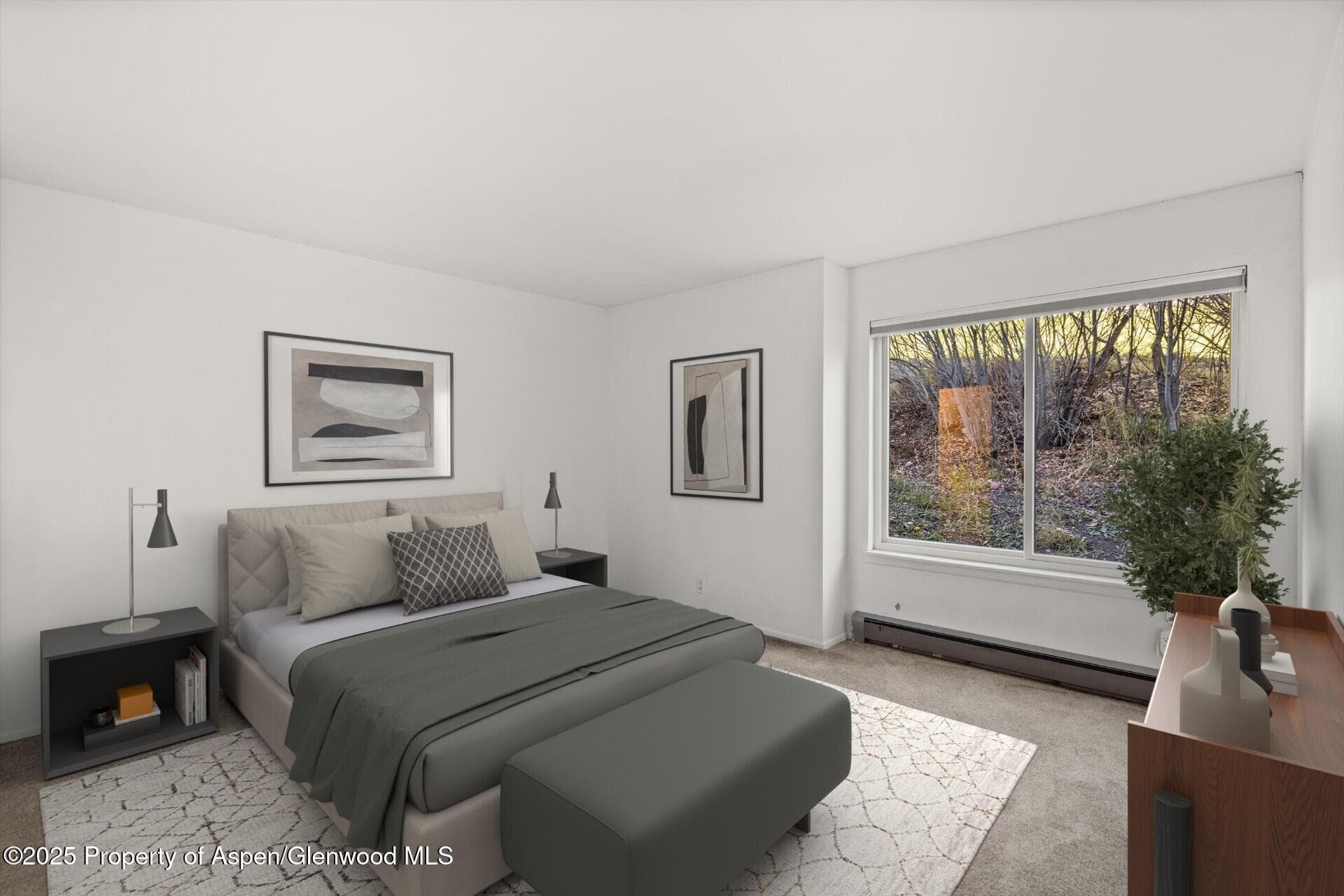 35 Lower Woodbridge Road V/177, Snowmass Village, CO 81615 - Photo 11
