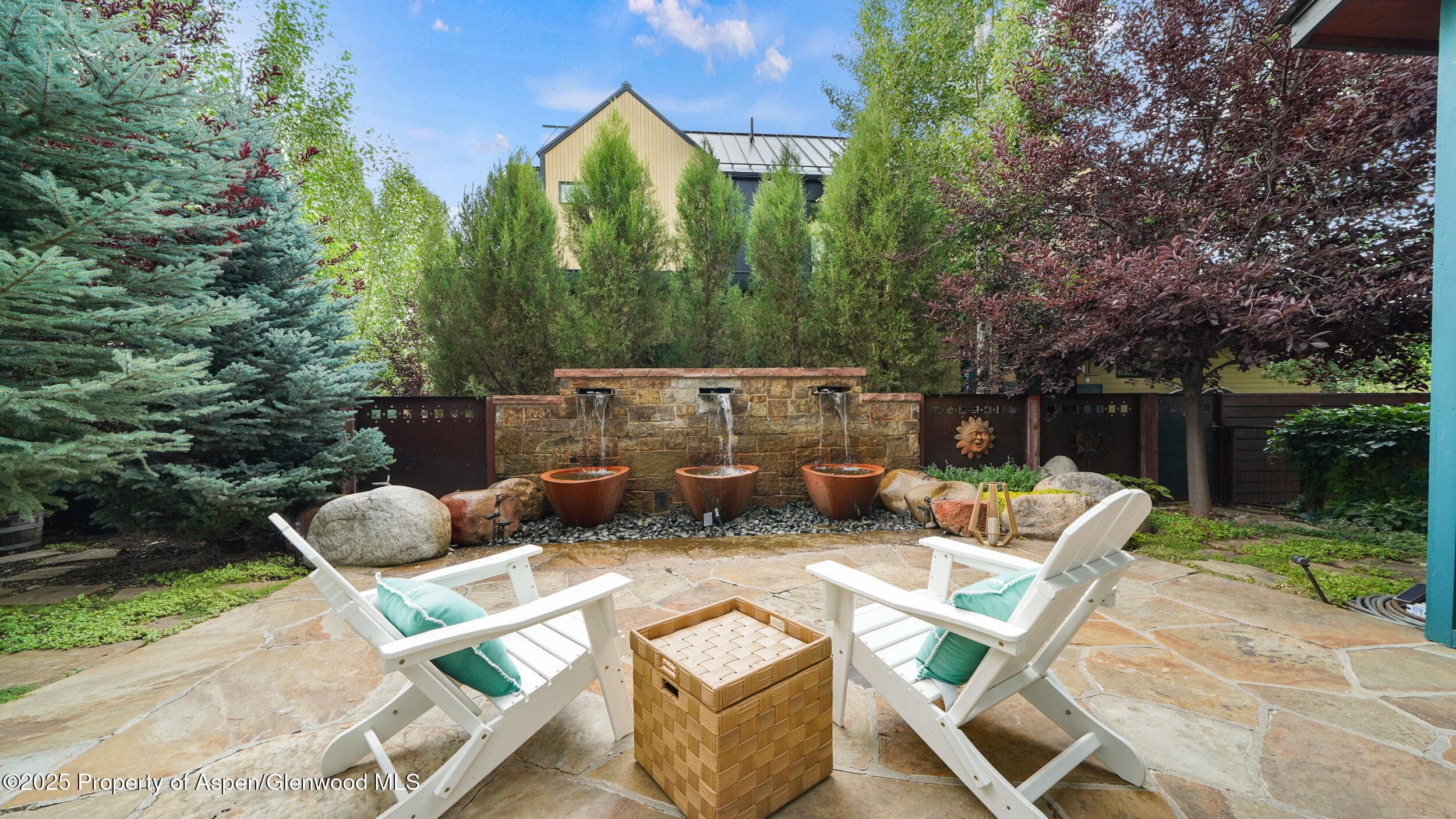 225 Juniper Court, Basalt, CO 81621 - Photo 24