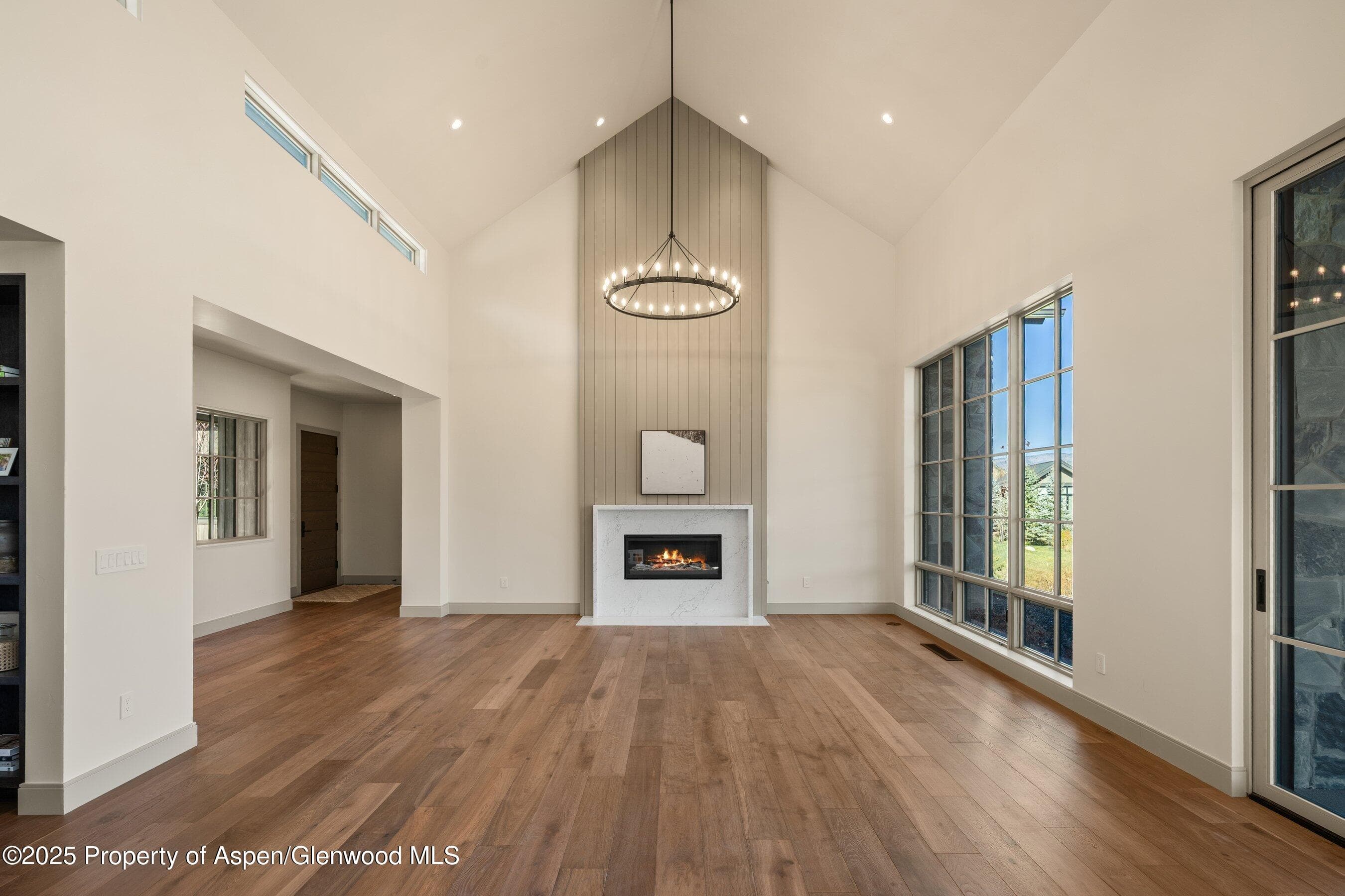 1042 Bald Eagle Way, Carbondale, CO 81623 - Photo 8