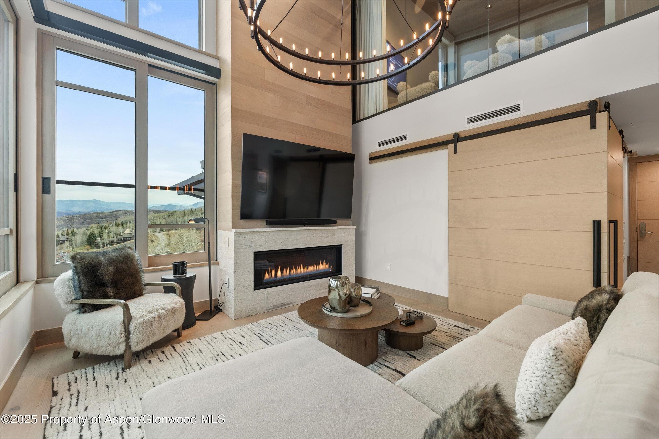 130 Wood Road 654, Snowmass Village, CO 81615 - Photo 7