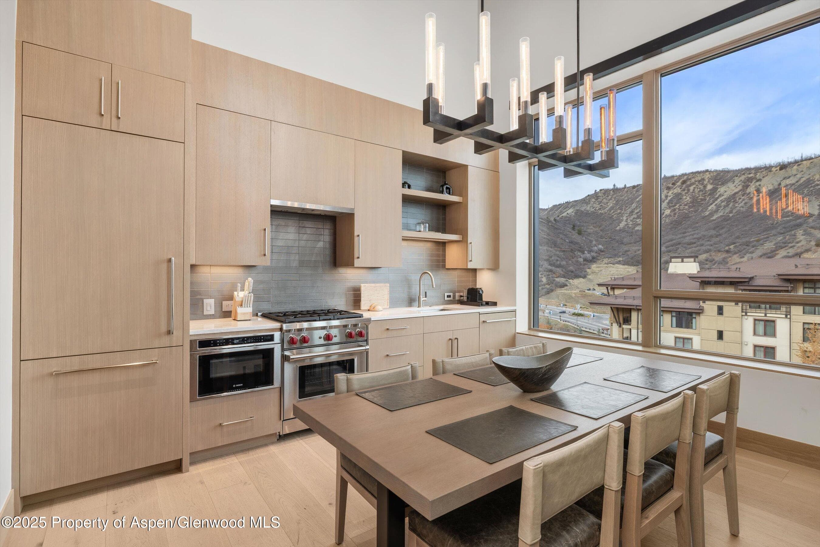 130 Wood Road 654, Snowmass Village, CO 81615 - Photo 9